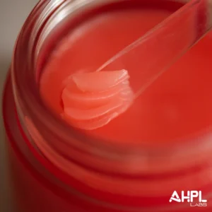 Premium Lip Balm | Private Label & Custom Formulation