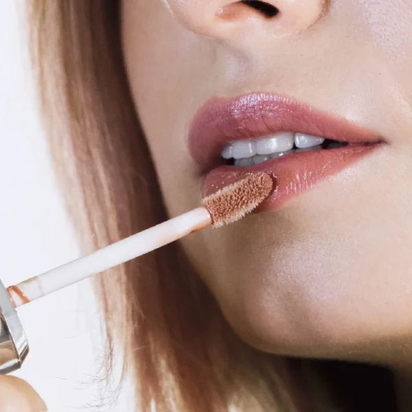 Lip Gloss Manufacturer | Private Label & Custom Formulation - Image 4