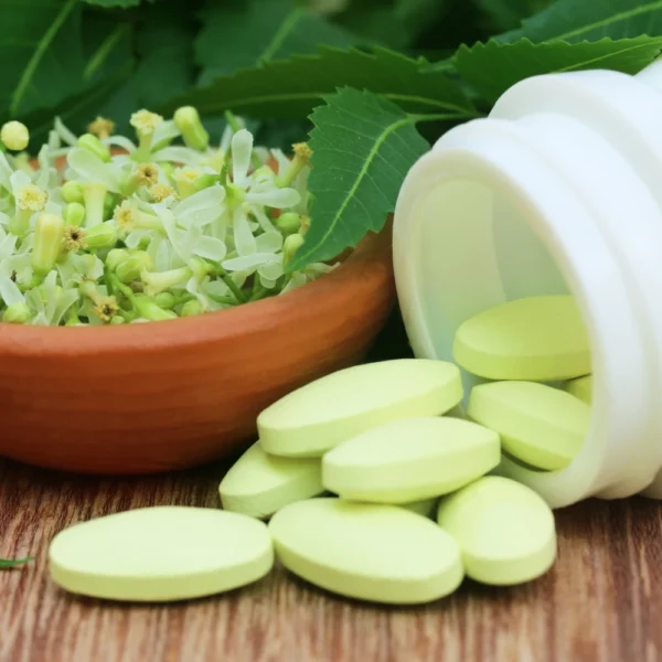 Ayurvedic Medicines