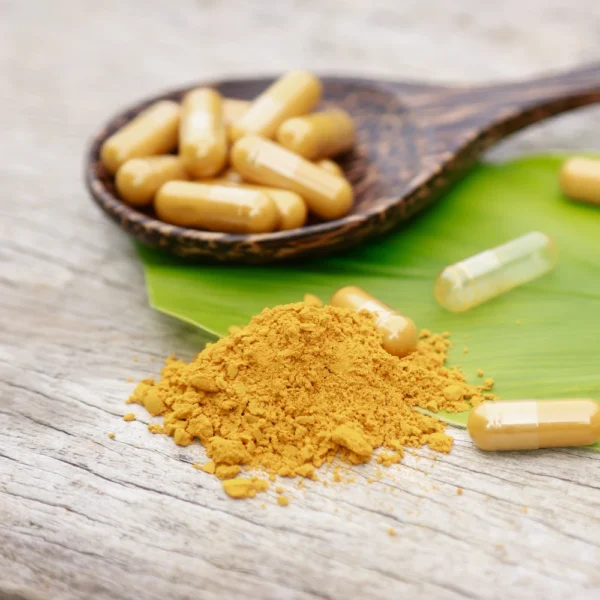 Ayurvedic Medicines - Image 2
