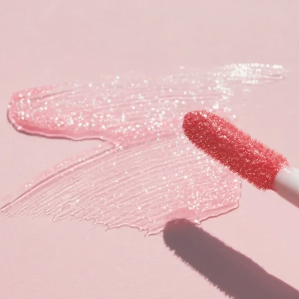 Lip Gloss Manufacturer | Private Label & Custom Formulation - Image 2