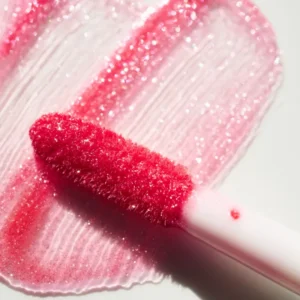 lip gloss manufacturer and exporter-ahpl labs