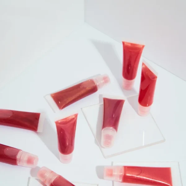 Lip Gloss Manufacturer | Private Label & Custom Formulation - Image 3