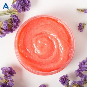AHPL Labs lip scrub and lip exfoliate products manufacturer and exporter