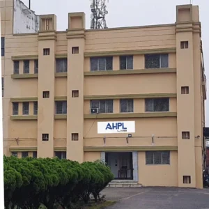 Cosmetic Manufacturers in India