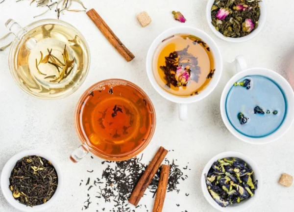 Arthoheal Tea - Image 2
