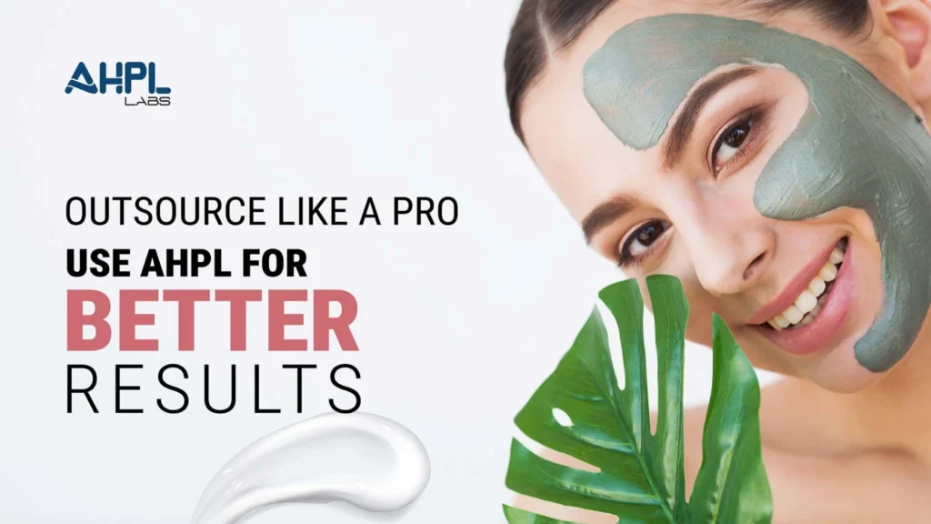 Outsource Like a Pro: Use AHPL for Better Results